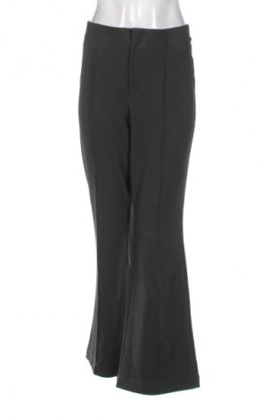 Pantaloni de femei ONLY, Mărime XL, Culoare Verde, Preț 85,99 Lei