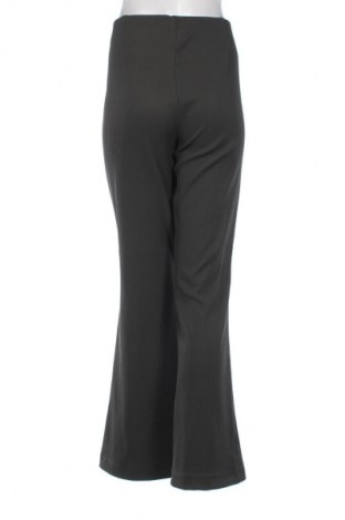 Pantaloni de femei ONLY, Mărime XL, Culoare Verde, Preț 85,99 Lei