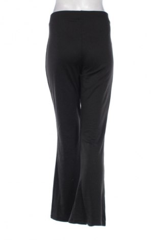 Dámské kalhoty  ONLY, Velikost XL, Barva Černá, Cena  409,00 Kč