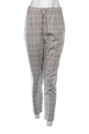Γυναικείο παντελόνι ONLY, Μέγεθος L, Χρώμα Πολύχρωμο, Τιμή 7,99 €