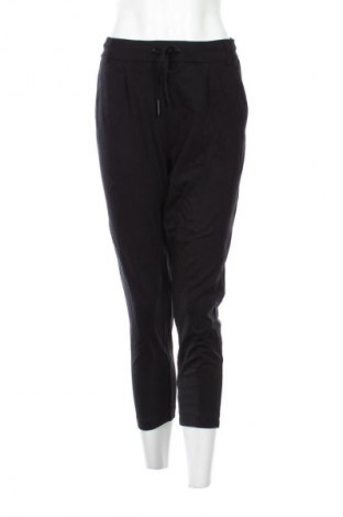 Дамски панталон ONLY, Размер L, Цвят Черен, Цена 14,00 €