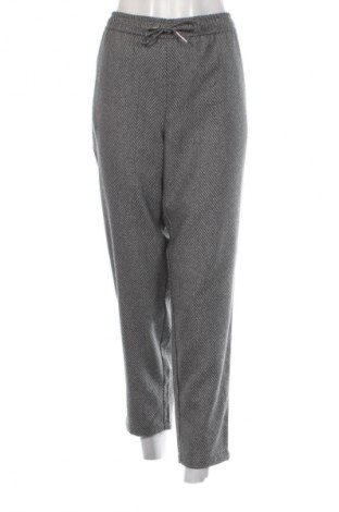 Dámské kalhoty  ONLY, Velikost XL, Barva Vícebarevné, Cena  409,00 Kč