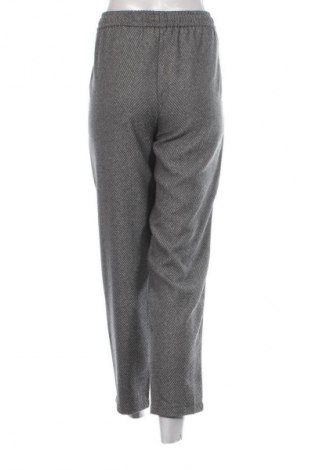 Dámské kalhoty  ONLY, Velikost XL, Barva Vícebarevné, Cena  409,00 Kč