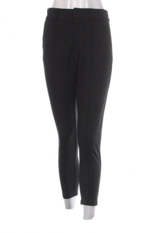 Γυναικείο παντελόνι ONLY, Μέγεθος S, Χρώμα Μαύρο, Τιμή 5,99 €