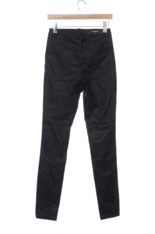 Дамски панталон ONLY, Размер M, Цвят Черен, Цена 32,21 €