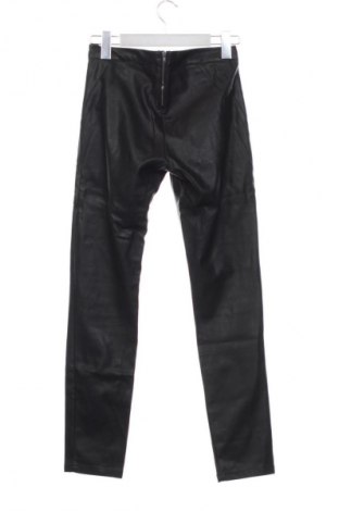 Női nadrág ONLY, Méret S, Szín Fekete, Ár 5 707 Ft