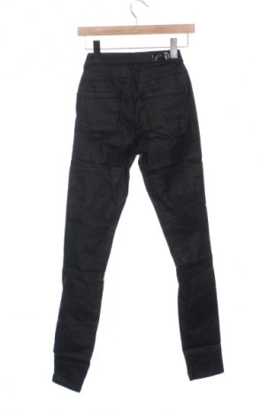 Dámské kalhoty  ONLY, Velikost XXS, Barva Černá, Cena  759,00 Kč