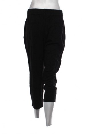 Dámské kalhoty  ONLY, Velikost XXL, Barva Černá, Cena  939,00 Kč