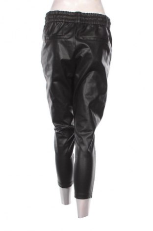 Dámské kalhoty  ONLY, Velikost L, Barva Černá, Cena  759,00 Kč