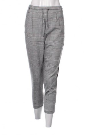 Damenhose ONLY, Größe XL, Farbe Mehrfarbig, Preis 8,99 €