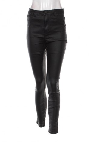 Дамски панталон ONLY, Размер L, Цвят Черен, Цена 32,21 €