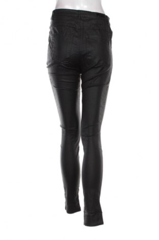 Дамски панталон ONLY, Размер L, Цвят Черен, Цена 32,21 €