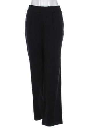 Dámské kalhoty  ONLY, Velikost XXL, Barva Černá, Cena  759,00 Kč