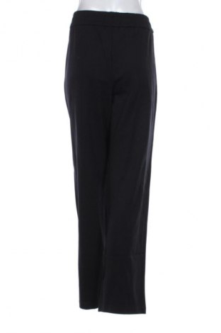 Dámské kalhoty  ONLY, Velikost XXL, Barva Černá, Cena  759,00 Kč