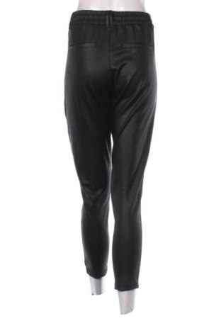 Γυναικείο παντελόνι ONLY, Μέγεθος L, Χρώμα Μαύρο, Τιμή 9,99 €