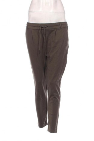 Дамски панталон ONLY, Размер XL, Цвят Зелен, Цена 8,18 €