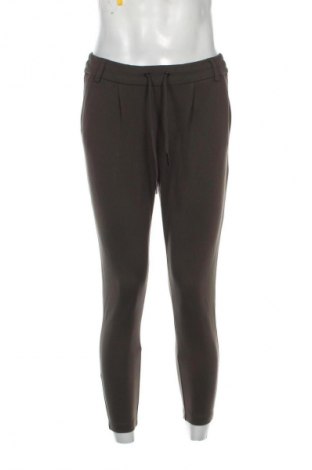 Dámské kalhoty  ONLY, Velikost M, Barva Zelená, Cena  409,00 Kč