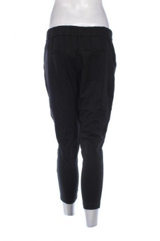 Dámské kalhoty  ONLY, Velikost L, Barva Černá, Cena  219,00 Kč