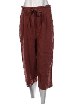 Damenhose ONLY, Größe L, Farbe Rosa, Preis € 9,99