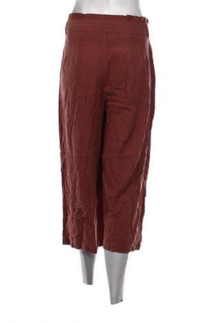 Damenhose ONLY, Größe L, Farbe Rosa, Preis € 9,99