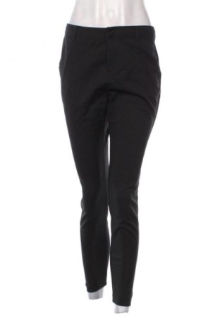 Damskie spodnie ONLY, Rozmiar M, Kolor Czarny, Cena 25,99 zł