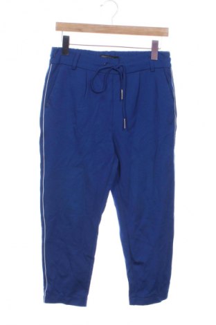 Дамски панталон ONLY, Размер M, Цвят Многоцветен, Цена 14,00 €