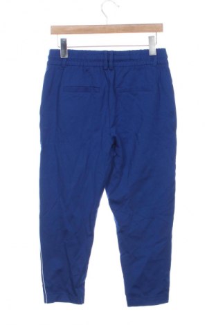 Дамски панталон ONLY, Размер M, Цвят Многоцветен, Цена 14,00 €