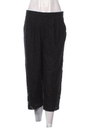 Дамски панталон ONLY, Размер M, Цвят Многоцветен, Цена 5,11 €