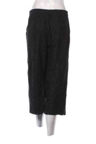 Дамски панталон ONLY, Размер M, Цвят Многоцветен, Цена 5,11 €