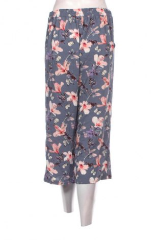 Dámské kalhoty  ONLY, Velikost S, Barva Vícebarevné, Cena  129,00 Kč