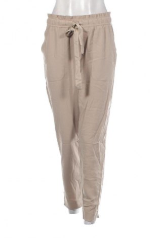 Damenhose ONLY, Größe M, Farbe Beige, Preis € 6,99