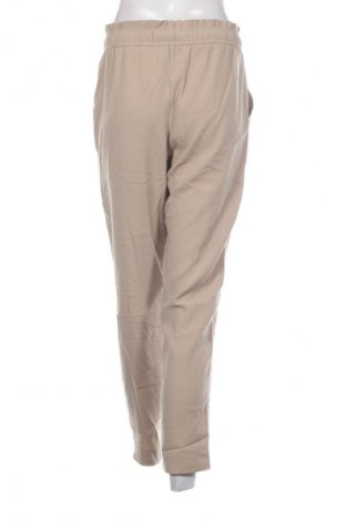 Damenhose ONLY, Größe M, Farbe Beige, Preis € 6,99