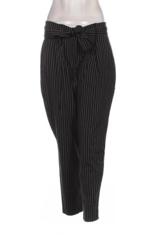 Γυναικείο παντελόνι ONLY, Μέγεθος L, Χρώμα Πολύχρωμο, Τιμή 31,65 €