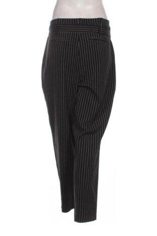 Γυναικείο παντελόνι ONLY, Μέγεθος L, Χρώμα Πολύχρωμο, Τιμή 31,65 €