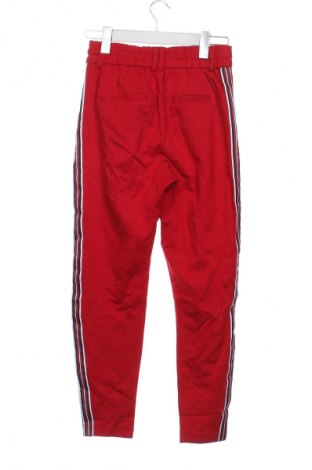 Γυναικείο παντελόνι ONLY, Μέγεθος XS, Χρώμα Πολύχρωμο, Τιμή 5,99 €