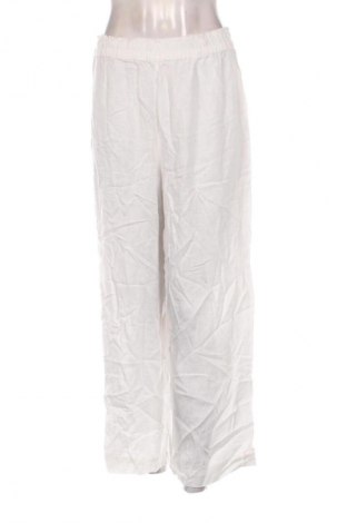 Damenhose ONLY, Größe L, Farbe Weiß, Preis € 11,99