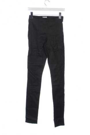 Dámské kalhoty  ONLY, Velikost S, Barva Černá, Cena  939,00 Kč