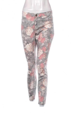 Női nadrág ONLY, Méret L, Szín Sokszínű, Ár 5 785 Ft