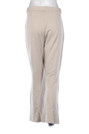 Γυναικείο παντελόνι ONLY, Μέγεθος XL, Χρώμα  Μπέζ, Τιμή 37,99 €