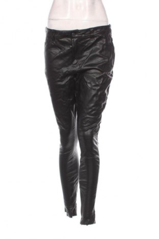 Női nadrág ONLY, Méret L, Szín Fekete, Ár 3 469 Ft