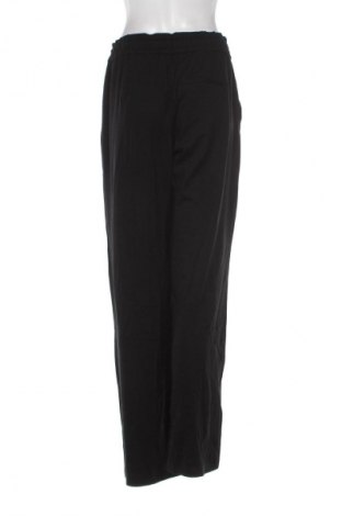 Γυναικείο παντελόνι ONLY, Μέγεθος XL, Χρώμα Μαύρο, Τιμή 30,99 €
