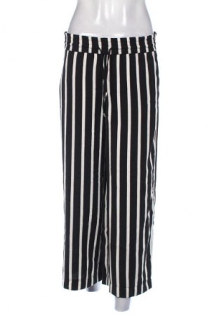 Dámské kalhoty  ONLY, Velikost S, Barva Vícebarevné, Cena  189,00 Kč