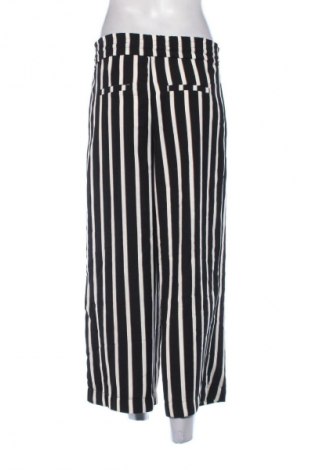 Dámské kalhoty  ONLY, Velikost S, Barva Vícebarevné, Cena  189,00 Kč