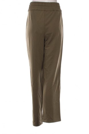 Дамски панталон ONLY, Размер L, Цвят Зелен, Цена 26,07 €