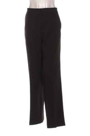 Damskie spodnie ONLY, Rozmiar L, Kolor Czarny, Cena 33,99 zł