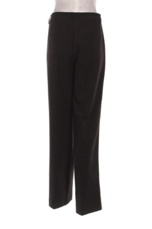 Damskie spodnie ONLY, Rozmiar L, Kolor Czarny, Cena 33,99 zł