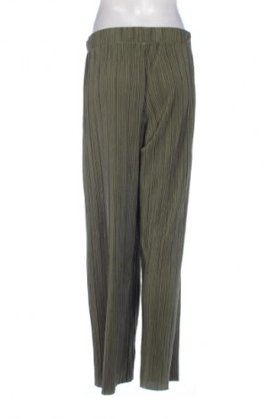 Дамски панталон ONLY, Размер S, Цвят Зелен, Цена 4,60 €