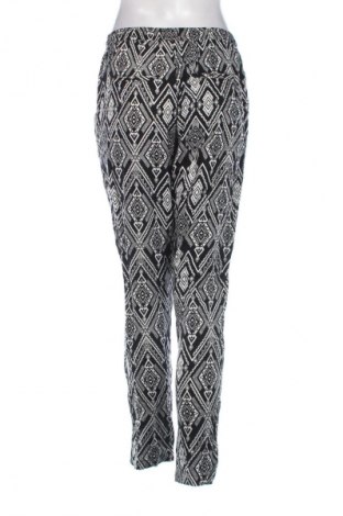 Damskie spodnie ONLY, Rozmiar L, Kolor Kolorowy, Cena 72,99 zł