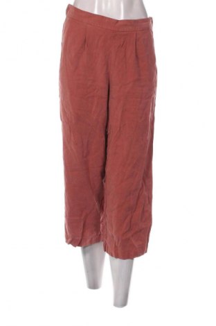 Damenhose ONLY, Größe S, Farbe Rot, Preis 17,99 €