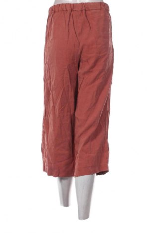 Damenhose ONLY, Größe S, Farbe Rot, Preis 17,99 €